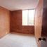 3 Bedroom Apartment for rent in Bogota, Cundinamarca, Bogota