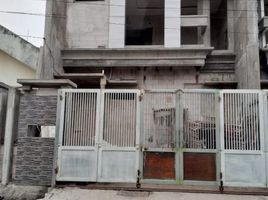 5 Habitación Casa en venta en Mulyorejo, East Jawa, Mulyorejo, Surabaya