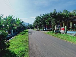  Tanah for sale in Kerjo, Karanganyar, Kerjo