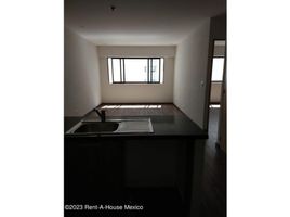 2 Schlafzimmer Appartement zu verkaufen in Huixquilucan, Mexico, Huixquilucan