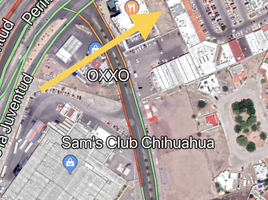 Studio Villa zu verkaufen in Chihuahua, Chihuahua, Chihuahua, Chihuahua