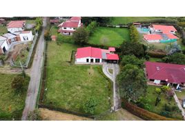 3 Habitación Casa en venta en Salento, Quindio, Salento