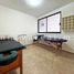 10 m2 Office for rent in Atizapan De Zaragoza, Mexico, Atizapan De Zaragoza