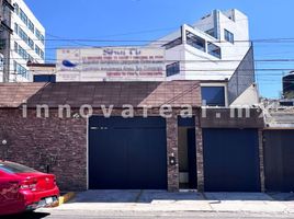 10 m2 Office for rent in Atizapan De Zaragoza, Mexico, Atizapan De Zaragoza