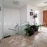 10 m2 Office for rent in Atizapan De Zaragoza, Mexico, Atizapan De Zaragoza
