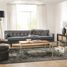 3 Bilik Tidur Apartmen for sale in Kuala Lumpur, Bandar Kuala Lumpur, Kuala Lumpur, Kuala Lumpur