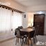 1 Schlafzimmer Wohnung zu verkaufen in General Pueyrredon, Buenos Aires, General Pueyrredon