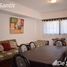 1 Schlafzimmer Wohnung zu verkaufen in General Pueyrredon, Buenos Aires, General Pueyrredon