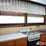 1 Schlafzimmer Wohnung zu verkaufen in General Pueyrredon, Buenos Aires, General Pueyrredon