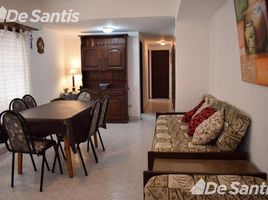 1 Schlafzimmer Wohnung zu verkaufen in General Pueyrredon, Buenos Aires, General Pueyrredon