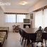 1 Schlafzimmer Wohnung zu verkaufen in General Pueyrredon, Buenos Aires, General Pueyrredon