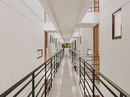 1 Schlafzimmer Appartement zu verkaufen in Merida, Yucatan, Merida