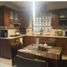 4 Habitación Villa en venta en Monterrey, Nuevo León, Monterrey