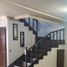 4 Habitación Villa en venta en Monterrey, Nuevo León, Monterrey