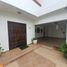 4 Habitación Villa en venta en Monterrey, Nuevo León, Monterrey