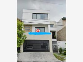 3 Schlafzimmer Villa zu verkaufen in Monterrey, Nuevo Leon, Monterrey, Nuevo Leon