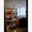 3 Schlafzimmer Villa zu verkaufen in Monterrey, Nuevo Leon, Monterrey, Nuevo Leon