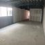 3 Schlafzimmer Wohnung zu verkaufen in Naucalpan De Juarez, Mexico, Naucalpan De Juarez, Mexico