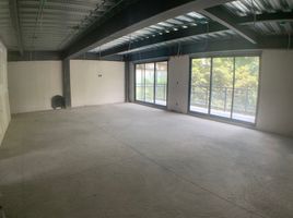 3 Schlafzimmer Wohnung zu verkaufen in Naucalpan De Juarez, Mexico, Naucalpan De Juarez, Mexico