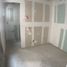 3 Schlafzimmer Wohnung zu verkaufen in Naucalpan De Juarez, Mexico, Naucalpan De Juarez, Mexico