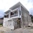 4 Kamar Rumah for sale in Gamping, Sleman, Gamping