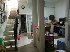 4 Habitación Villa en venta en Mulyorejo, East Jawa, Mulyorejo