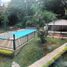 Appartement 3 chambre à vendre à Envigado, Antioquia, Envigado