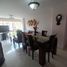 Appartement 3 chambre à vendre à Envigado, Antioquia, Envigado