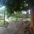 Appartement 3 chambre à vendre à Envigado, Antioquia, Envigado