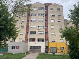 Estudio Apartamento en venta en General Pueyrredon, Buenos Aires, General Pueyrredon