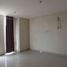 3 Habitación Villa en venta en Lakarsantri, East Jawa, Lakarsantri