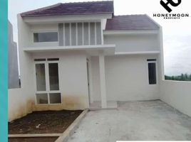 2 Kamar Rumah for sale in Blimbing, Malang Regency, Blimbing