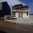 2 Bedroom House for sale in Blimbing, Malang Regency, Blimbing