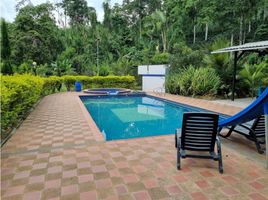 3 Bedroom Villa for sale in Chinchina, Caldas, Chinchina