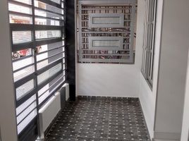 4 Habitación Casa en venta en Villa Del Rosario, Norte De Santander, Villa Del Rosario