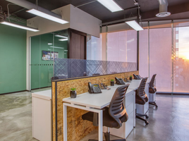 0 m2 Office for rent in Mexique, Azcapotzalco, Mexico City, Mexique