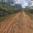  Terreno (Parcela) en venta en La Cumbre, Valle Del Cauca, La Cumbre