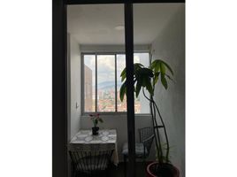 3 Schlafzimmer Appartement zu verkaufen in Envigado, Antioquia, Envigado