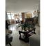 3 Schlafzimmer Appartement zu verkaufen in Envigado, Antioquia, Envigado