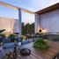 2 Schlafzimmer Appartement zu verkaufen in Merida, Yucatan, Merida