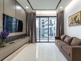 2 Bedroom Condo for rent in Tan Phu, Ho Chi Minh City, Tan Phu
