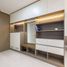2 Bedroom Condo for rent in Tan Phu, Ho Chi Minh City, Tan Phu