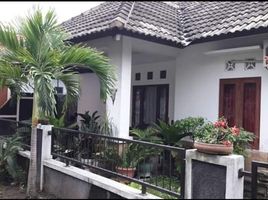 Villa 3 chambre à vendre à Seyegan, Yogyakarta, Seyegan
