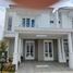 4 Kamar Rumah for sale in Serpong, Tangerang, Serpong