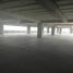 2,070.78 m² Office for rent in Tultitlan, Mexico, Tultitlan