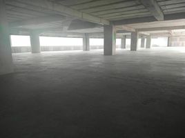 2,070.78 m² Office for rent in Tultitlan, Mexico, Tultitlan