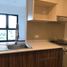 2 Bedroom Condo for rent in Azcapotzalco, Mexico City, Azcapotzalco, Mexico City