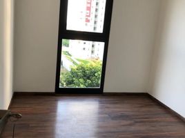 2 Bedroom Condo for rent in Azcapotzalco, Mexico City, Azcapotzalco, Mexico City