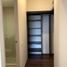2 Bedroom Condo for rent in Azcapotzalco, Mexico City, Azcapotzalco, Mexico City