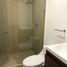 2 Bedroom Condo for rent in Azcapotzalco, Mexico City, Azcapotzalco, Mexico City